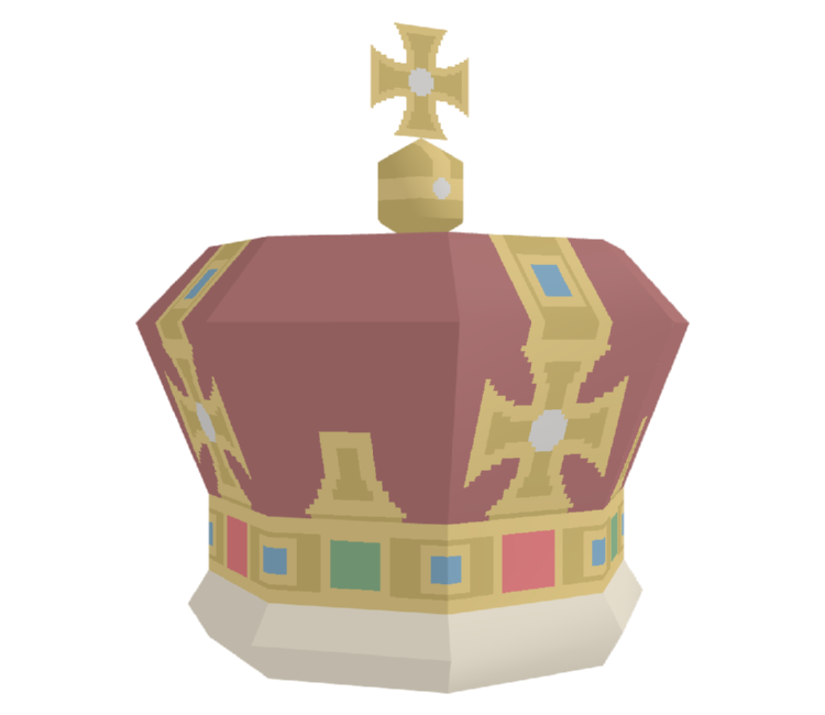 Preview in Browser - Katamari Damacy