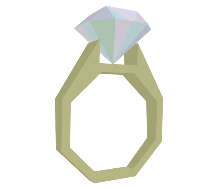 Preview in Browser - Katamari Damacy