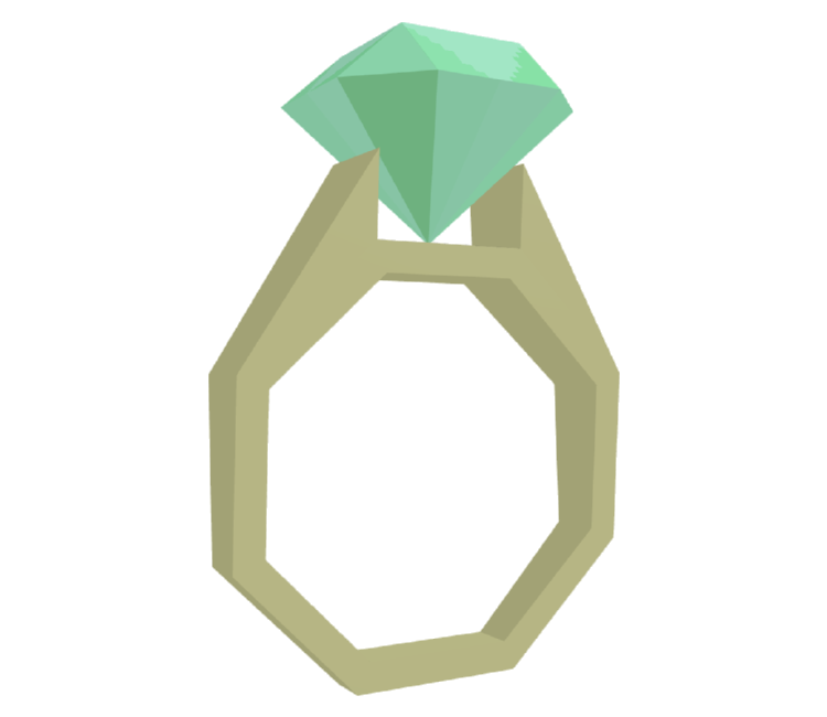 Preview in Browser - Katamari Damacy