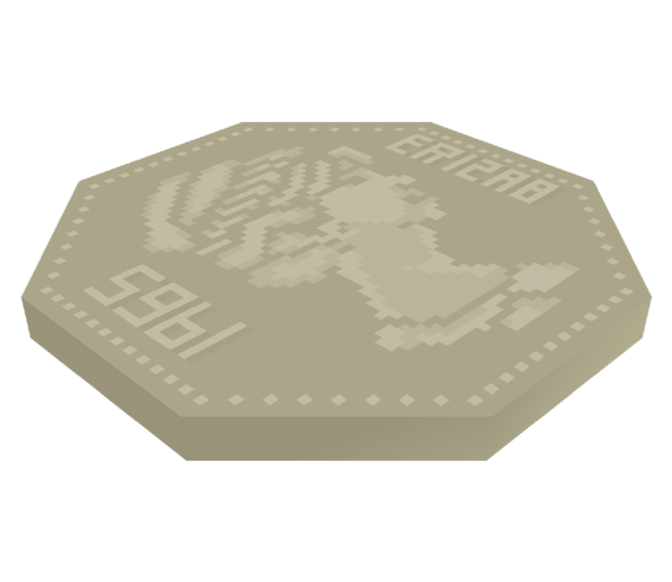 Preview in Browser - Katamari Damacy