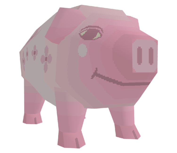 Preview in Browser - Katamari Damacy