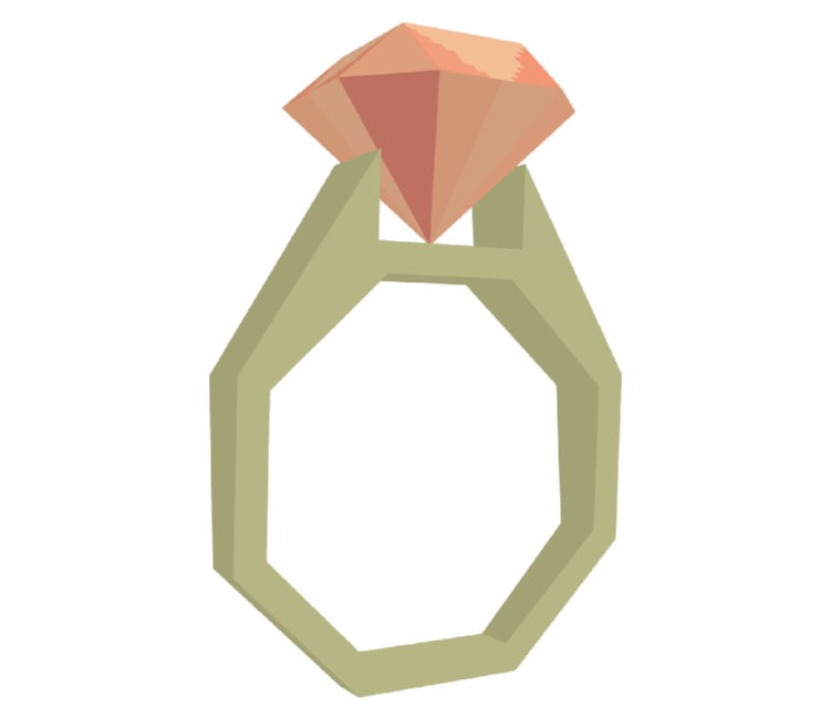 Preview in Browser - Katamari Damacy
