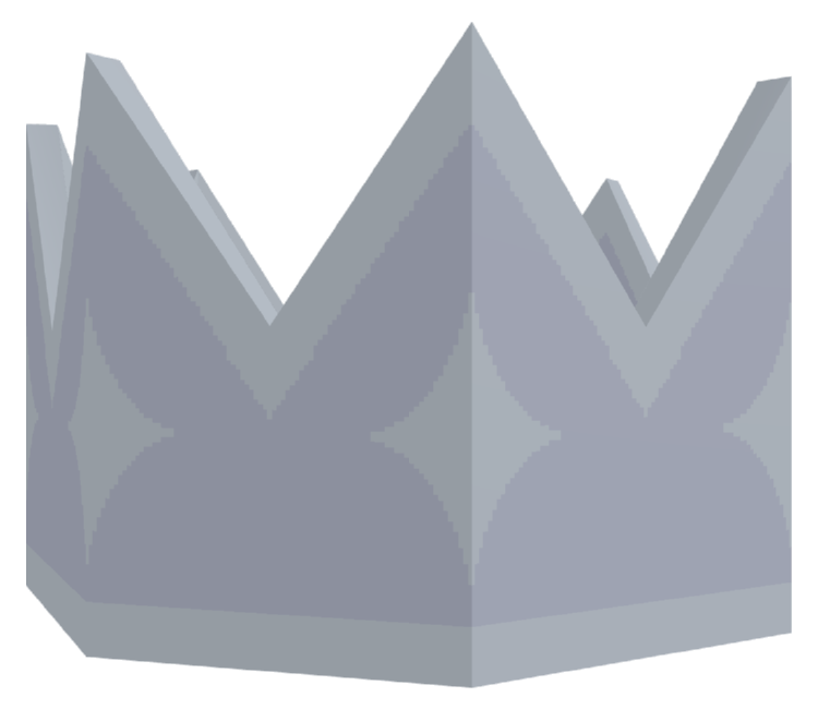 Preview in Browser - Katamari Damacy