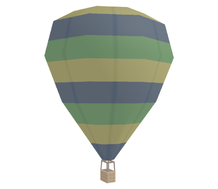 Preview in Browser - Katamari Damacy
