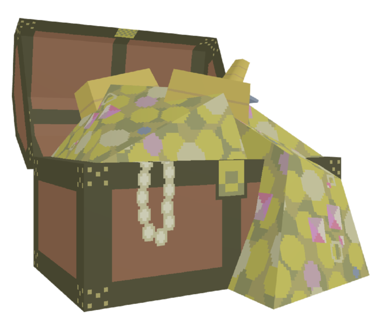 Preview in Browser - Katamari Damacy