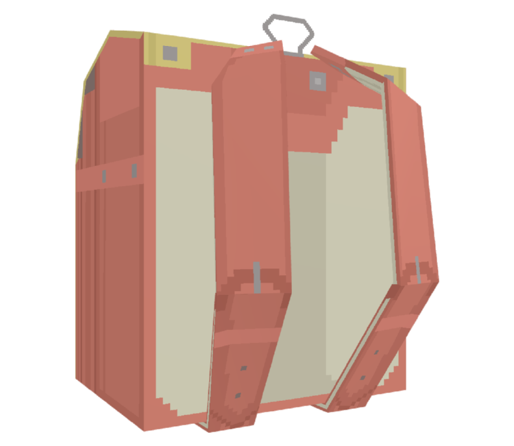 Preview in Browser - Katamari Damacy