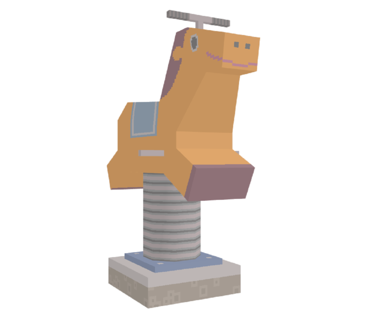 Preview in Browser - Katamari Damacy