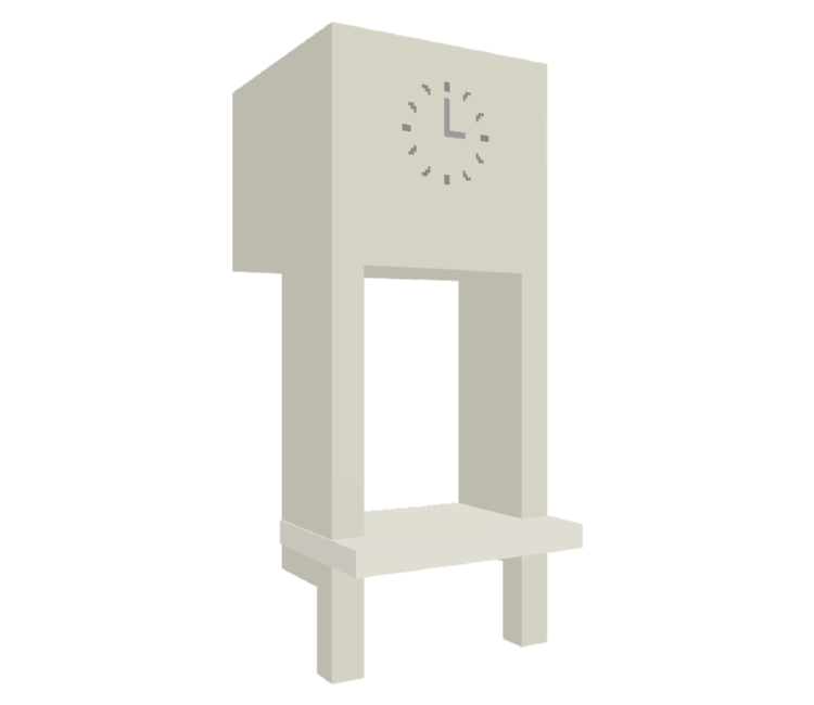 Preview in Browser - Katamari Damacy