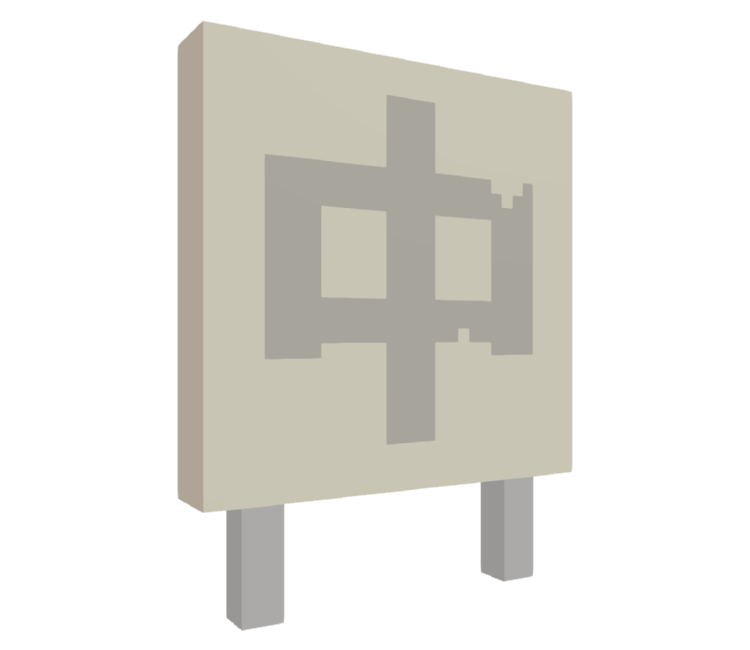 Preview in Browser - Katamari Damacy