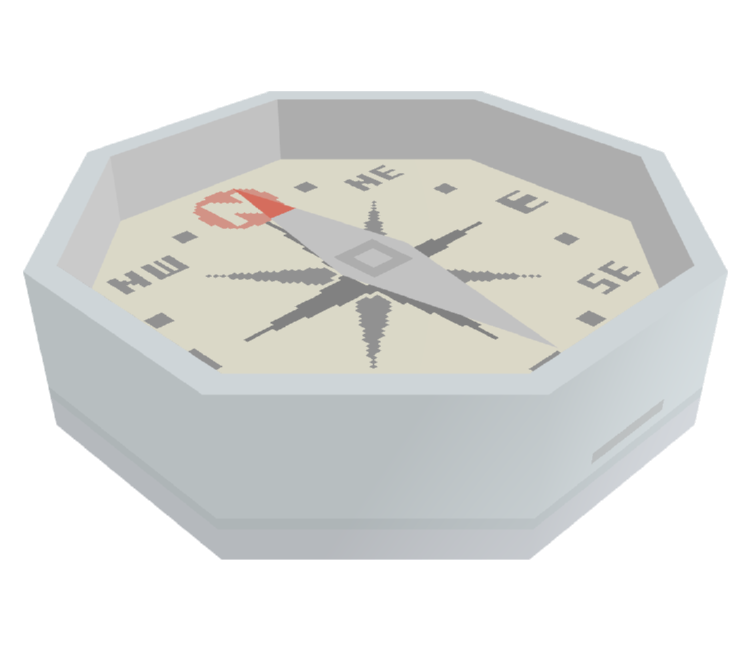 Preview in Browser - Katamari Damacy