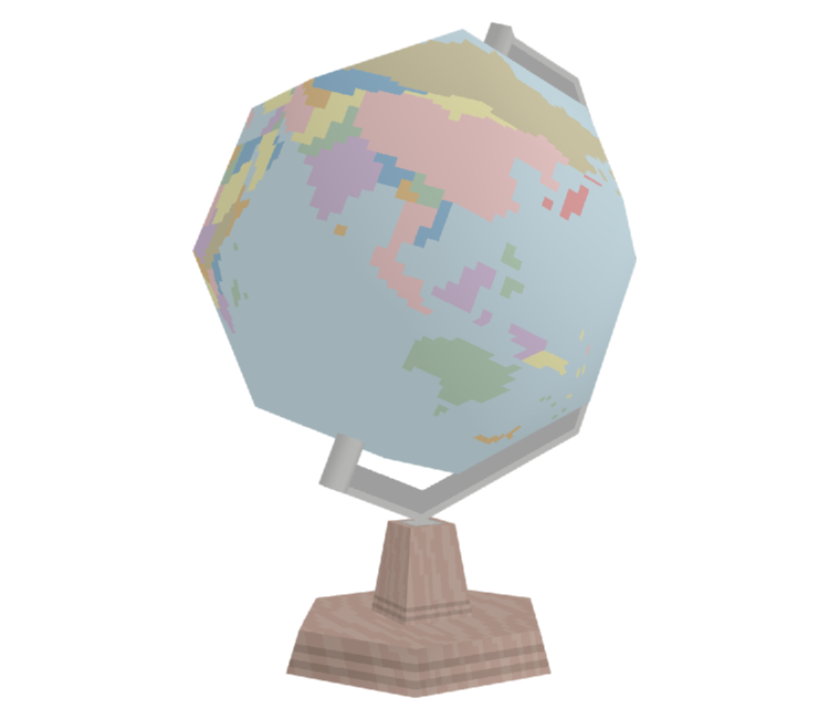 Preview in Browser - Katamari Damacy