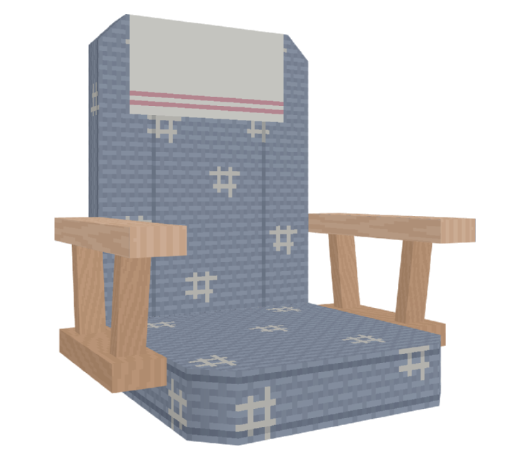 Preview in Browser - Katamari Damacy