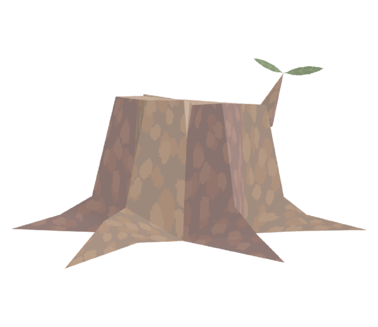 Preview in Browser - Katamari Damacy