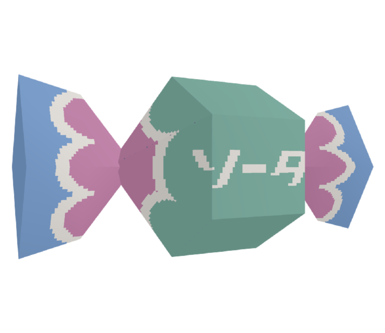 Preview in Browser - Katamari Damacy