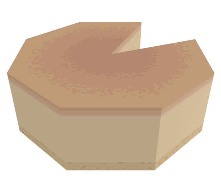 Preview in Browser - Katamari Damacy