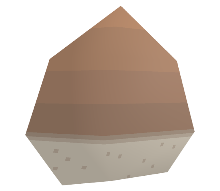 Preview in Browser - Katamari Damacy