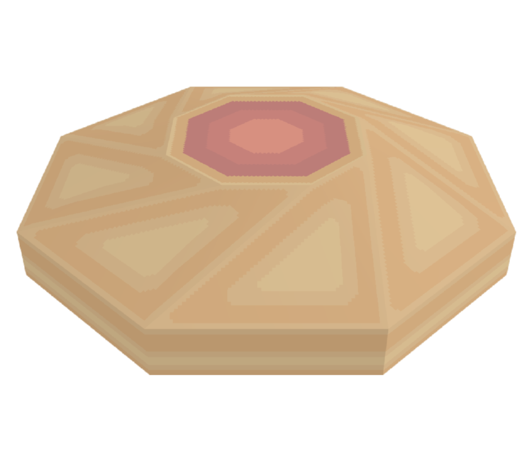Preview in Browser - Katamari Damacy