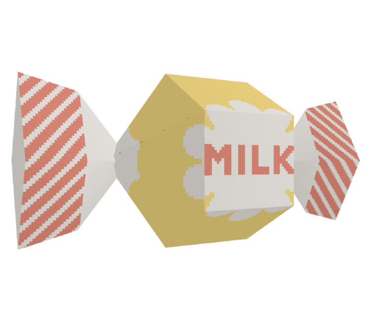 Preview in Browser - Katamari Damacy