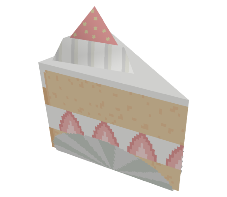Preview in Browser - Katamari Damacy