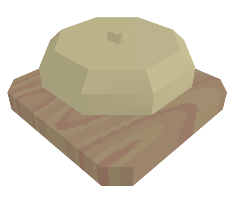 Preview in Browser - Katamari Damacy
