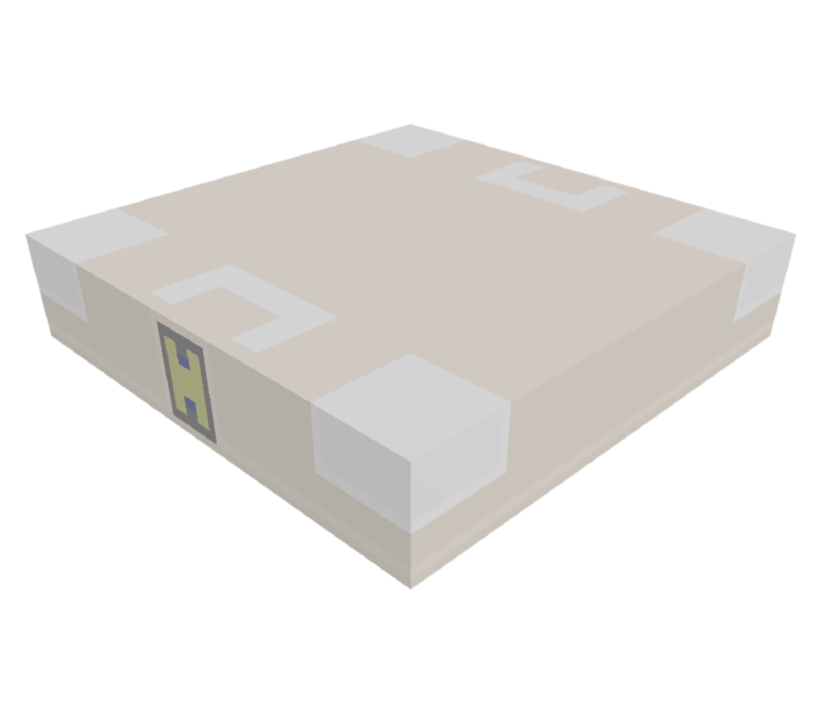 Preview in Browser - Katamari Damacy