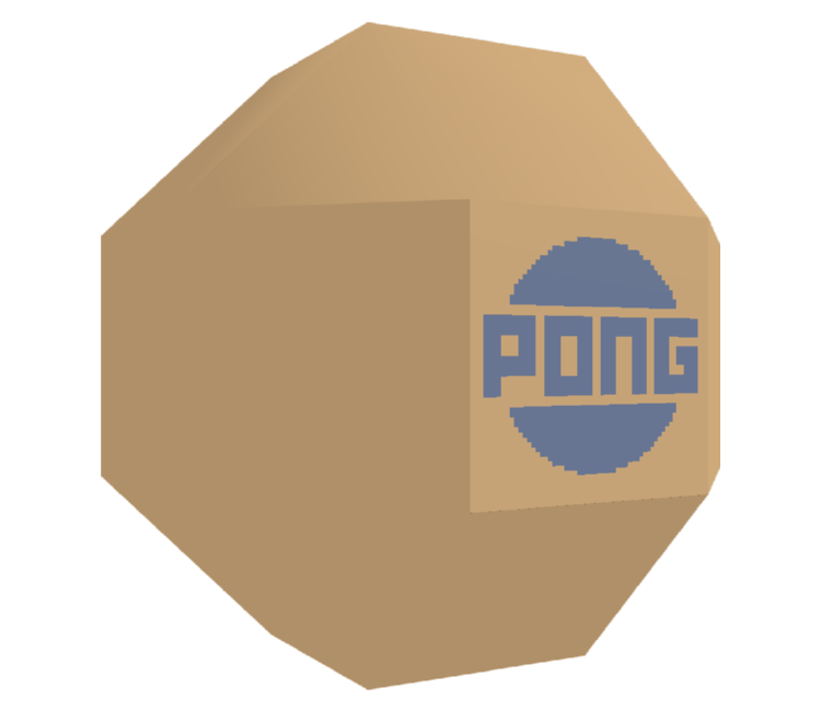 Preview in Browser - Katamari Damacy