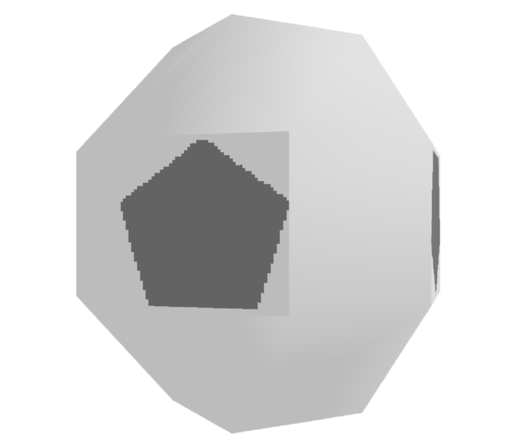 Preview in Browser - Katamari Damacy