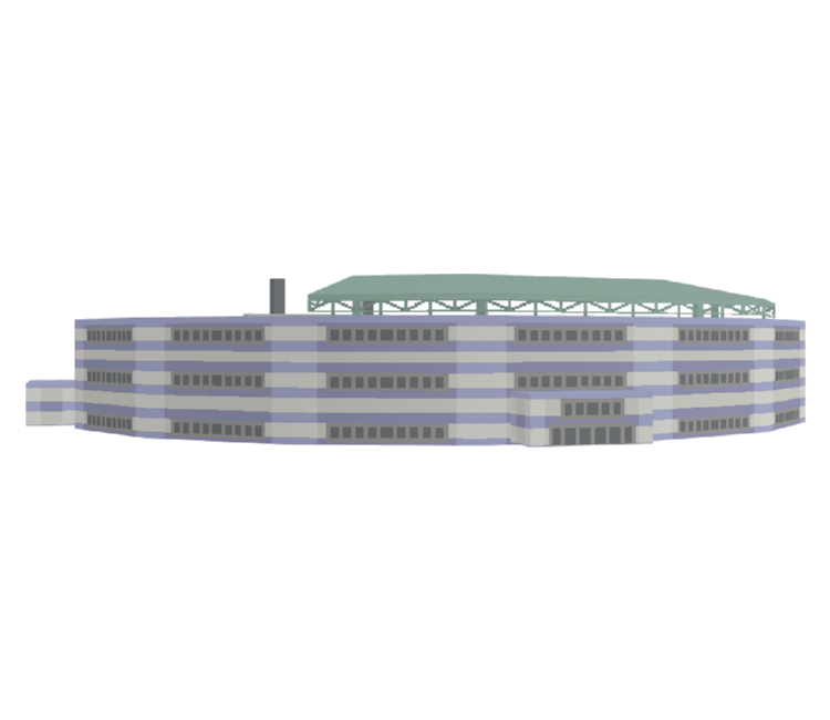 Preview in Browser - Katamari Damacy