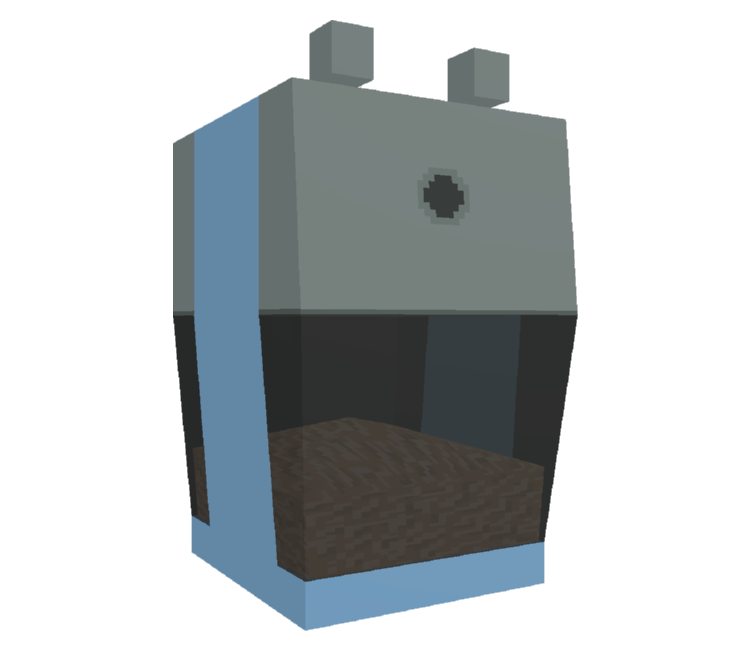 Preview in Browser - Katamari Damacy