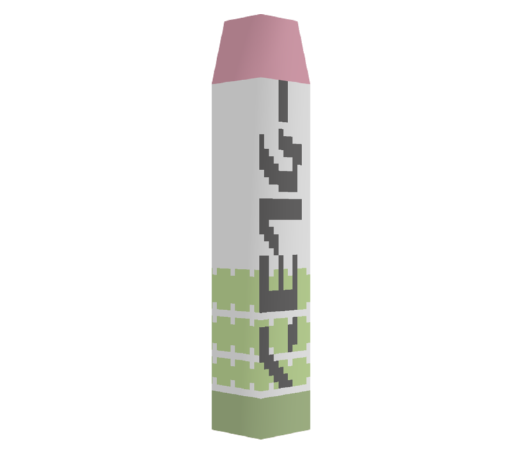 Preview in Browser - Katamari Damacy