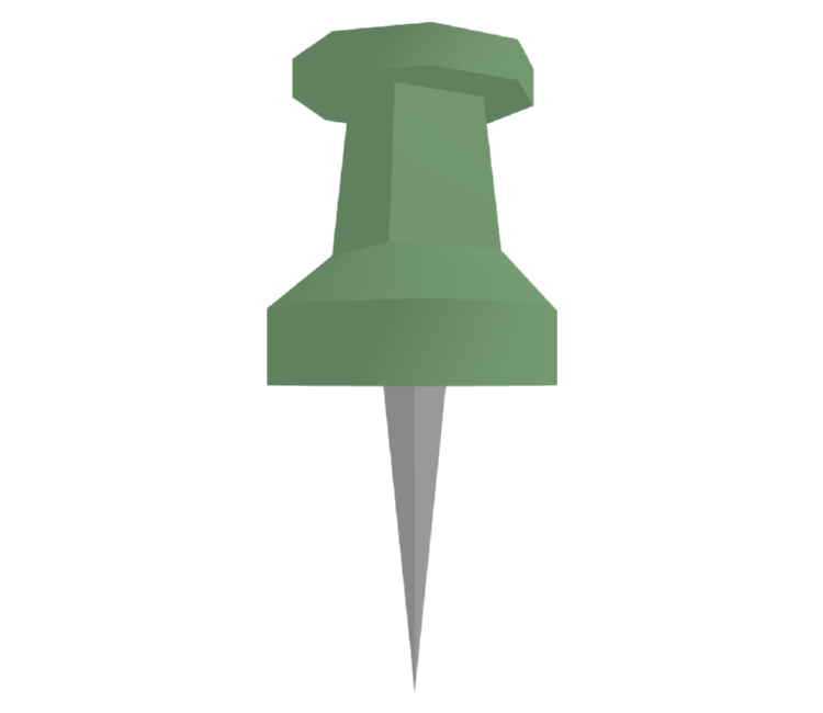 Preview in Browser - Katamari Damacy