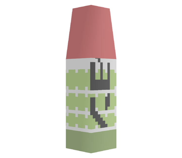Preview in Browser - Katamari Damacy