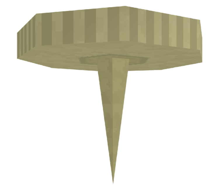 Preview in Browser - Katamari Damacy