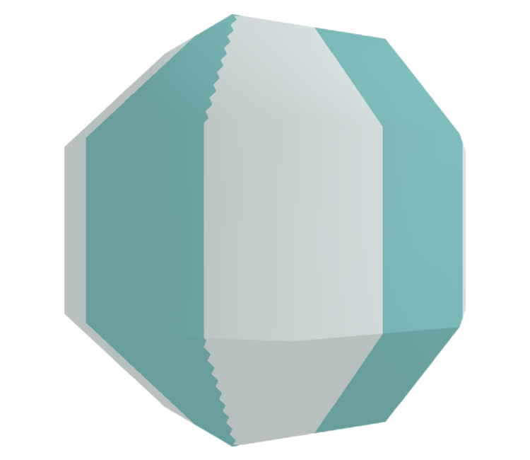 Preview in Browser - Katamari Damacy