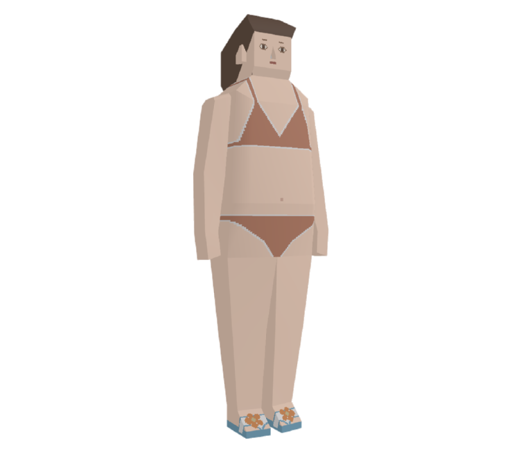 Preview in Browser - Katamari Damacy