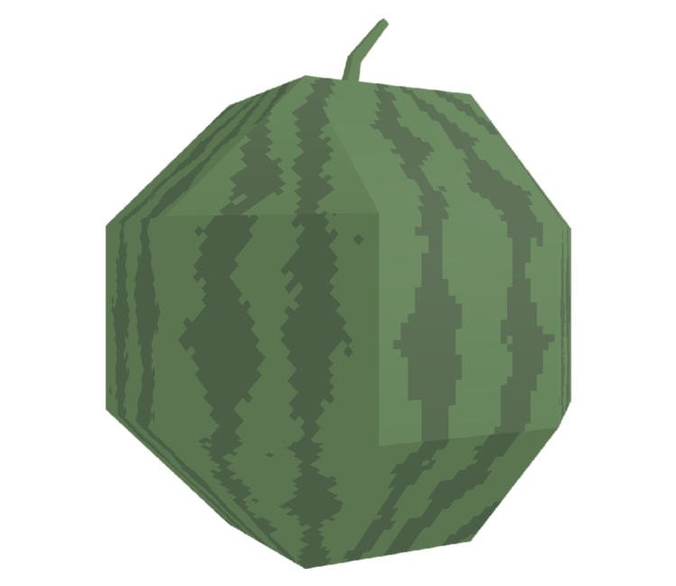 Preview in Browser - Katamari Damacy