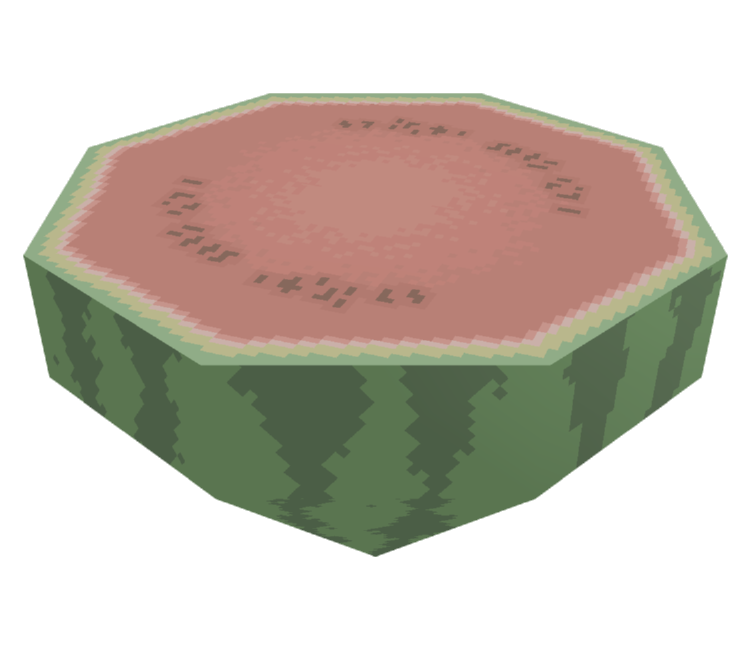 Preview in Browser - Katamari Damacy