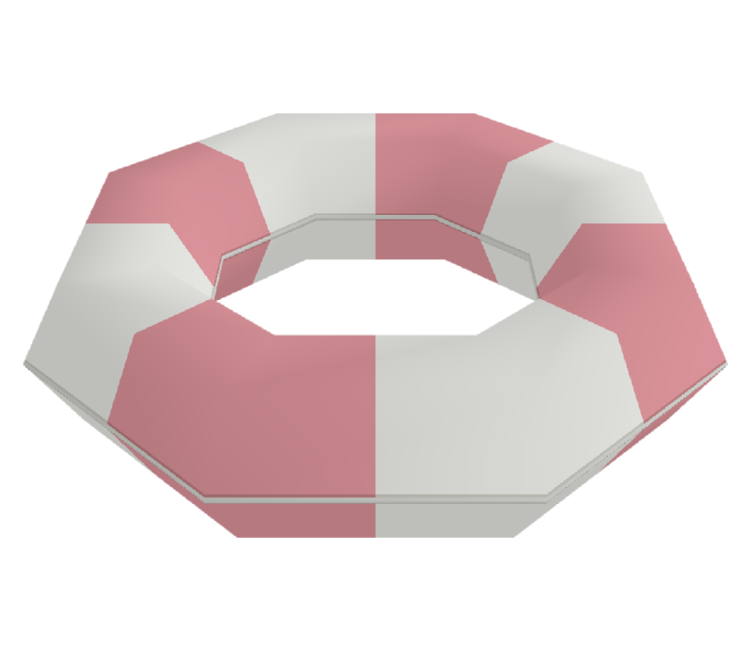 Preview in Browser - Katamari Damacy