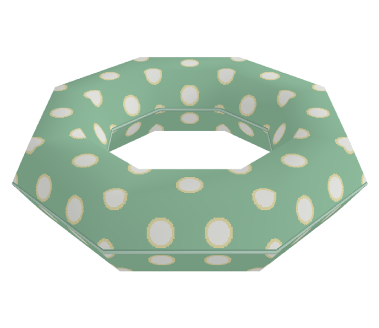 Preview in Browser - Katamari Damacy