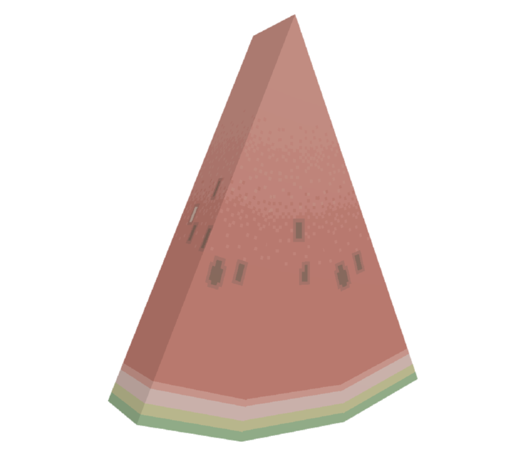 Preview in Browser - Katamari Damacy