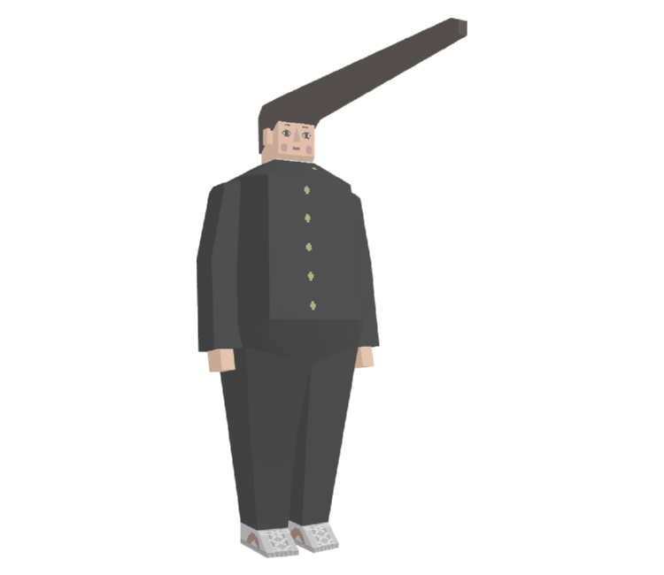 Preview in Browser - Katamari Damacy