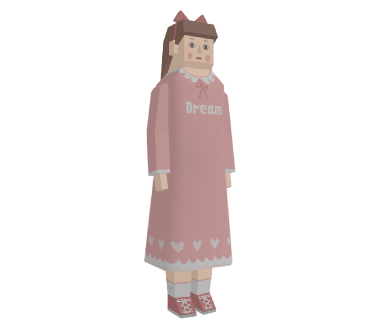 Preview in Browser - Katamari Damacy