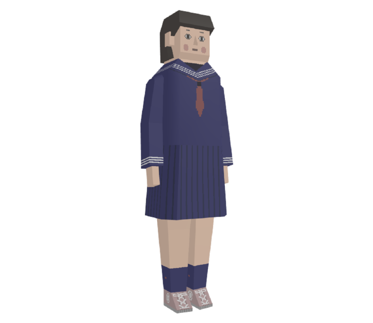 Preview in Browser - Katamari Damacy