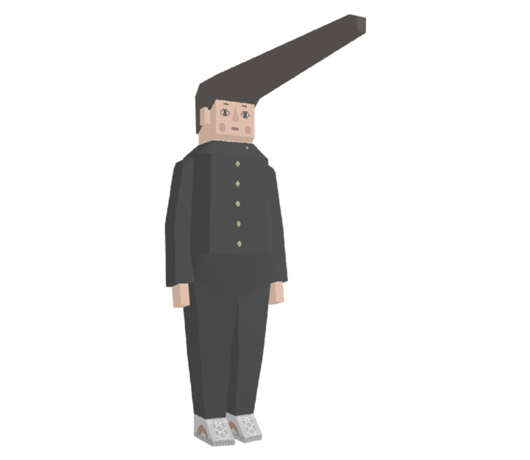 Preview in Browser - Katamari Damacy
