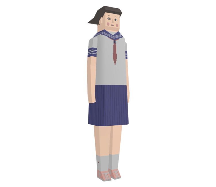 Preview in Browser - Katamari Damacy