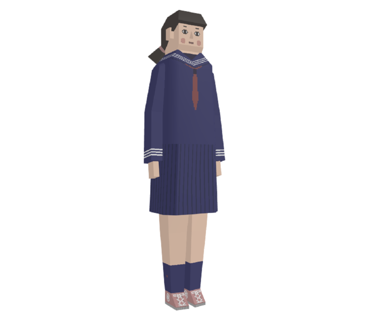 Preview in Browser - Katamari Damacy