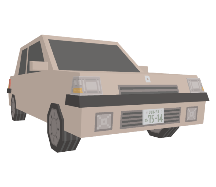 Preview in Browser - Katamari Damacy