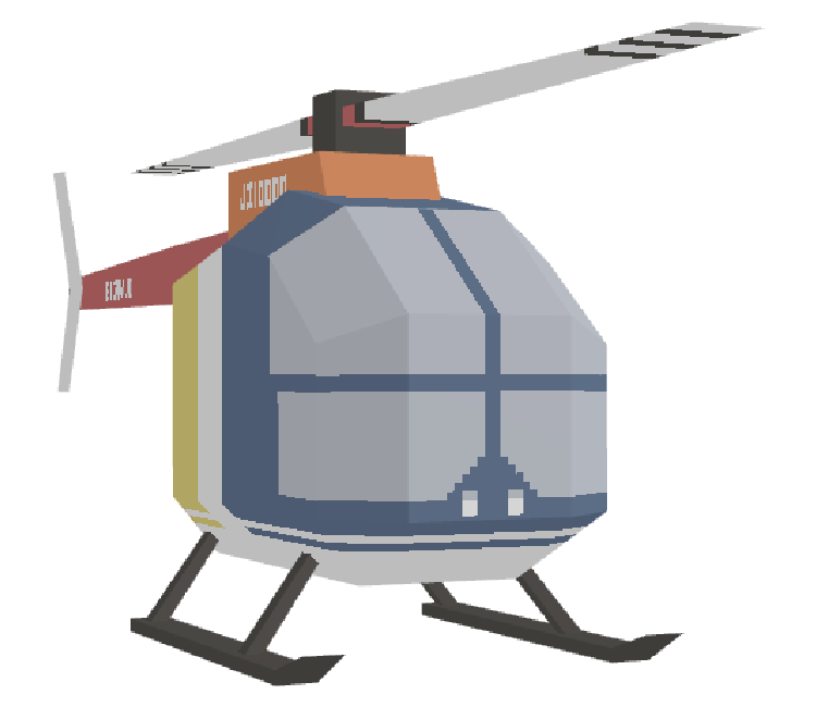 Preview in Browser - Katamari Damacy