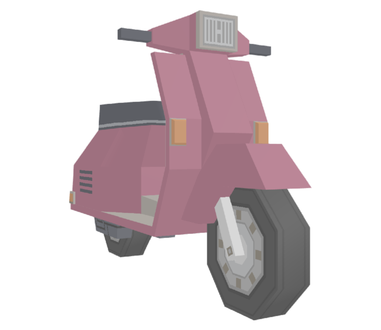 Preview in Browser - Katamari Damacy