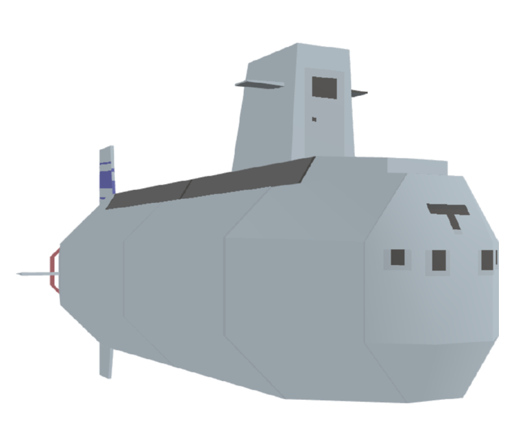 Preview in Browser - Katamari Damacy